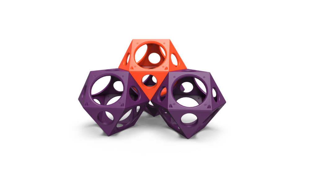 4.0 - PlayCubes